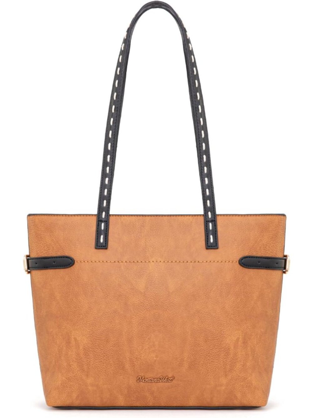 Minimalist Tote Bag for Women Shoulder Handbags Elegant Top Handle Hobo Purse Ev